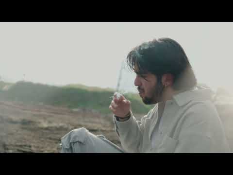 Eser SR - Medusa (Official Music Video)