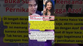 Download lagu #hijab #love #live #greenscreen #familyartist #artist #siantarartist #samudracintasctv #news #ber mp3 Download lagu #hijab #love #live #greenscreen #familyartist #artist #siantarartist #samudracintasctv #news #ber mp3