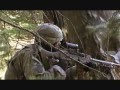 Eminem I'm a Soldier military video clips 