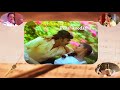 Pesa Koodathu Tamil Karaoke Song Duet Ilayaraja Spb Susheela With Tamil Lyrics