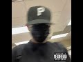 Murder She Wrote Tay K Sped Up