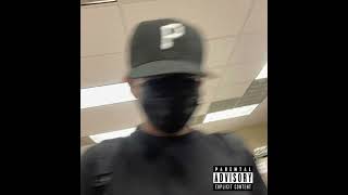 Murder She Wrote - Tay K (sped up)