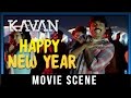 Kavan Happy New Year Song Vijay Sethupathi T Rajendar Madonna Sebastian