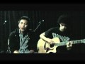 Bullet For My Valentine - The Last Fight (Acoustic ...