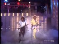 Modern Talking Classic Mix2