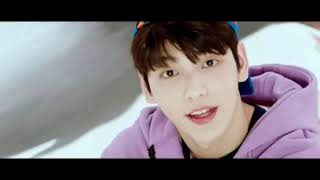 Download lagu TXT SOOBIN's part in CROWN 5 minutes on repeat mp3