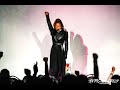 Janet Jackson - Black Eagle part 2 (BLM Tribute)