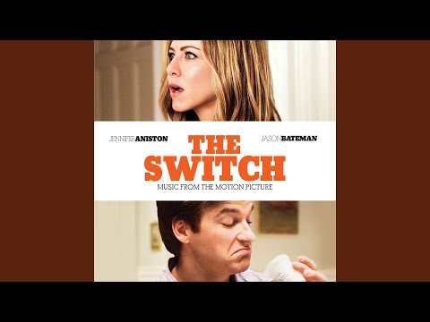 Video thumbnail for Opening Titles