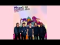 Maroon 5 - Payphone (Official Instrumental) ft ...