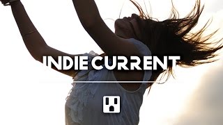 Smallpools - "Mason Jar"