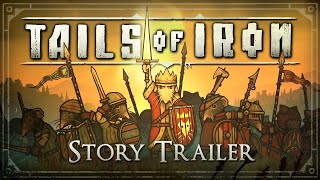 Game trailer