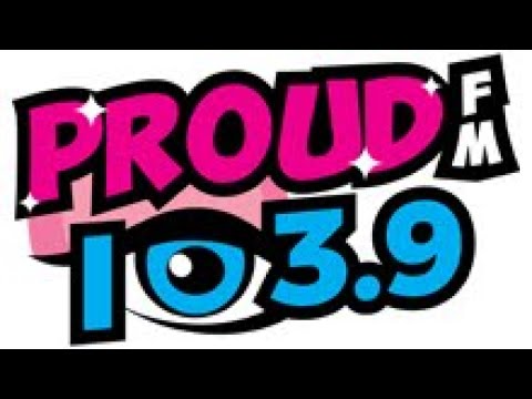 CIRR-FM: "103.9 Proud FM" Toronto, Ontario 10am TOTH ID–09/29/2020