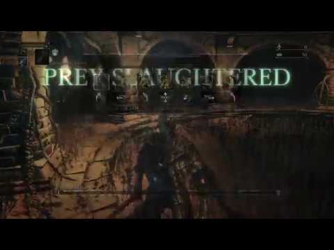 Undead Giant vs 99 Arcane in Cursed Lower Loran Chalice