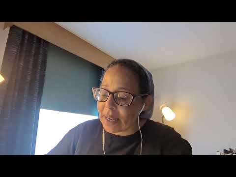 DAY 66: Forbidden Forms of Worship - BIBLE IN 365