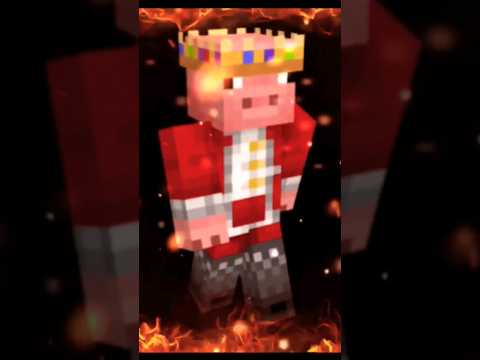 Isaac Gaming - Minecraft YouTubers Skins