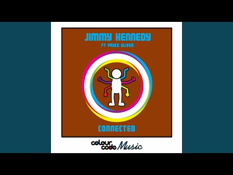 Connected (Original Mix)