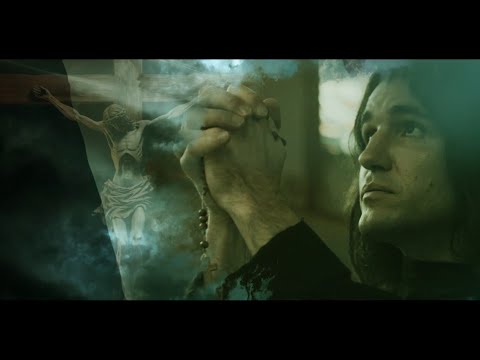 EL SANTO CURA DE ARS (SUBTITULADA AL ESPAÑOL)