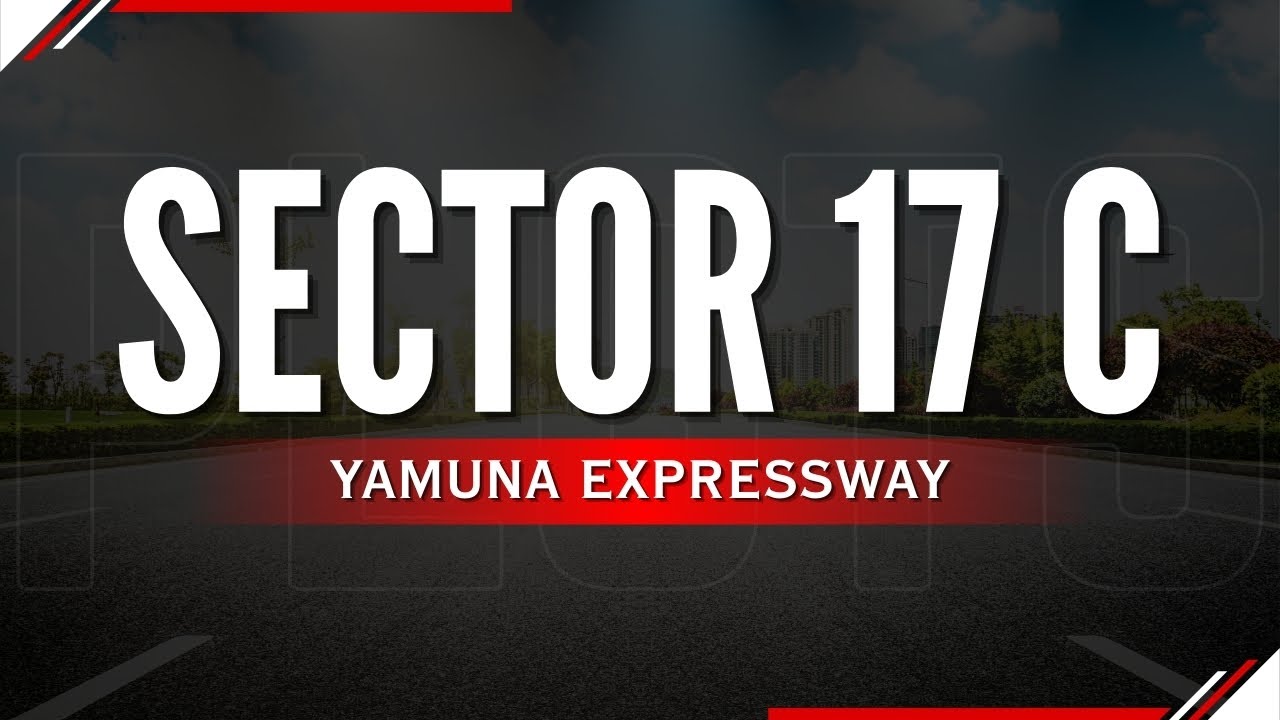 Videos of CRC Maesta