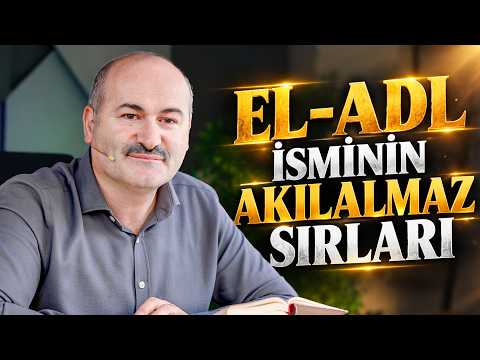Bunları Duyunca Allah'ın Adaletine Tam İnanacaksınız | Hisar Kapısı