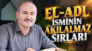 Bunları Duyunca Allah'ın Adaletine Tam İnanacaksınız | Hisar Kapısı