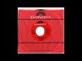 Roy Ayers - Hey Uh-What You Say Come On [Dave Lee Revibe]