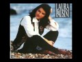 Laura Pausini La Soledad