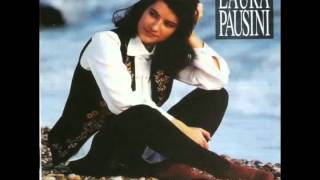 Laura Pausini-La Soledad