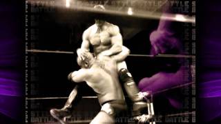 "EVOLVE 8: Style Battle" DVD Trailer - Pro Wrestling Tournament