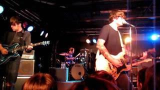 Hawthorne Heights - Dead in the Water