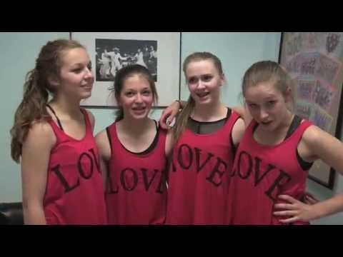 download lagu mp3 mp4 Forte Studios, download lagu Forte Studios gratis, unduh video klip Forte Studios