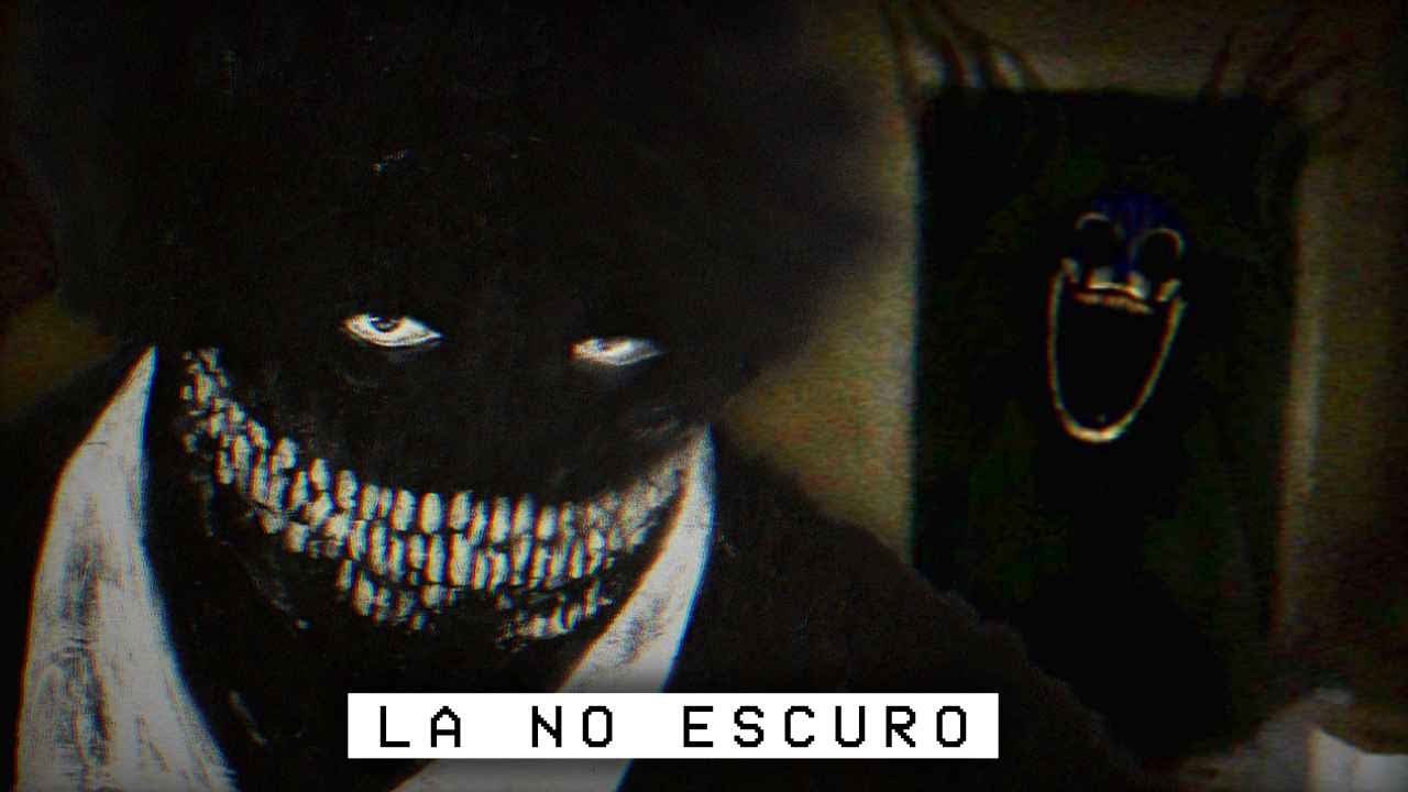 Fique na Luz... E Reze para a Energia não cair