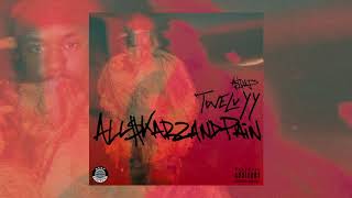 A$AP TWELVYY - &quot;ALL SKARZ AND PAIN&quot; (OFFICIAL AUDIO)
