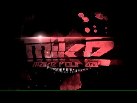 The S - Death & Rainbows