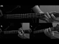 Darkthrone - Hans Siste Vinter Cover [Guitars & Bass Cover]