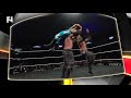 Flamita & Bandido vs. The Briscoes, Plus More | Ring of Honor Tues. at 10 p.m. ET