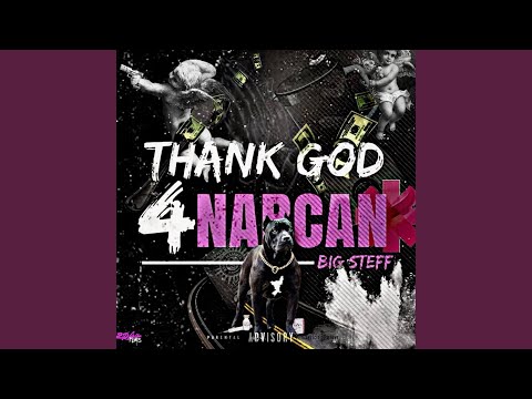 Grit Stepper (feat. Funny $money & Joe Pablo)