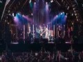 Elastica - Vaseline (Glastonbury 1995) Antony Genn ...
