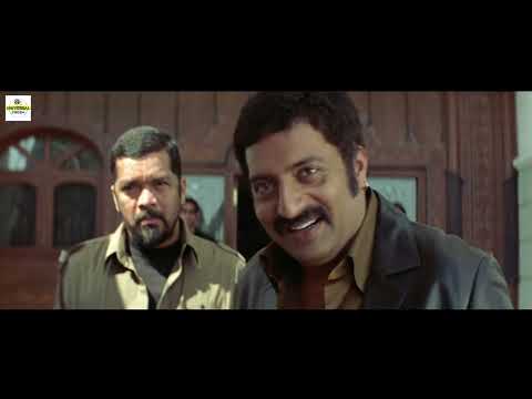 Munna Movie | Prabhas | Ileana | Prakash Raj | Rahul Dev | Kota Srinivasa Rao | Brahmaji |VenuMadhav