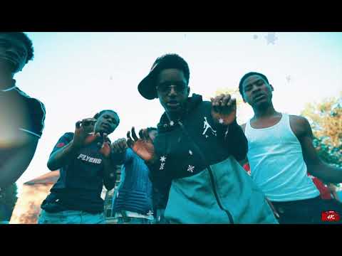 Video thumbnail IYrXAiLD4Ww