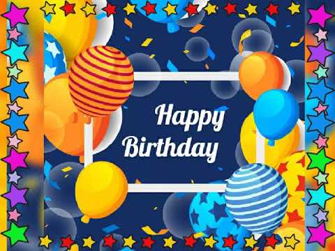 happy  birthday nuwan  malli