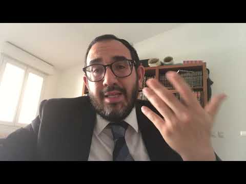 Calendrier hébraïque