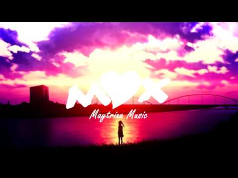 Maytrixx - Ein Letztes Mal Melancholie
