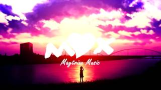 Maytrixx - Ein Letztes Mal Melancholie
