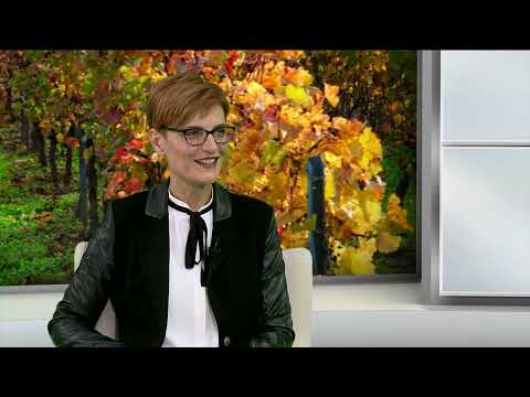 Naše dobro ep.71 07.12.19. Đubrenje i dubina sadnje; Riba; Biznis plan; Mušmula; Farm fit; Nadzor...