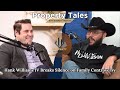 Hank Williams IV Breaks Silence on Family Controversy – PropertyTales #99