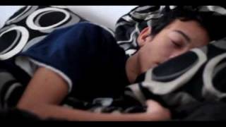 TheIMkicKs x Wake your mind UP