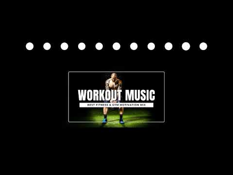 Marketing Leader After Just 6 Months of Mentorship! | Run a Profitable Gym