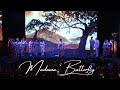 Puccini: Madama Butterfly (Full Opera)