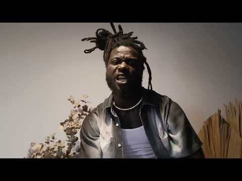 B4bonah,Samsney - Active (Official Video )