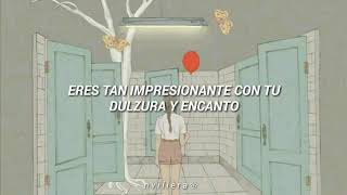 JOY - Shiny Boy (The Liar and his Lover OST) [Traducida al Español]